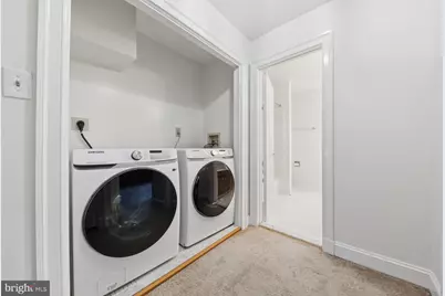 8904 Barrowgate Court, Potomac, MD 20854 - Photo 31