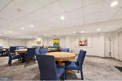 7420 Westlake Terrace #B-1406, Bethesda, MD 20817 - Photo 27