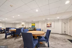 7420 Westlake Terrace, Bethesda, MD 20817 - Photo 27