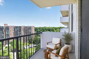 7420 Westlake Terrace, Bethesda, MD 20817 - Photo 7