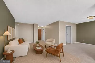 7420 Westlake Terrace, Bethesda, MD 20817 - Photo 3