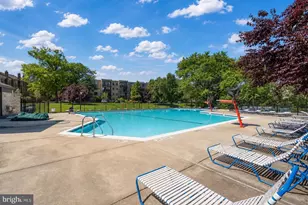 7420 Westlake Terrace, Bethesda, MD 20817 - Photo 25