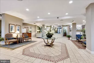 7420 Westlake Terrace, Bethesda, MD 20817 - Photo 23