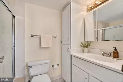 7420 Westlake Terrace #B-1406, Bethesda, MD 20817 - Photo 17