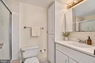 7420 Westlake Terrace, Bethesda, MD 20817 - Photo 17