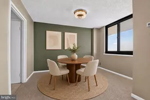 7420 Westlake Terrace, Bethesda, MD 20817 - Photo 5