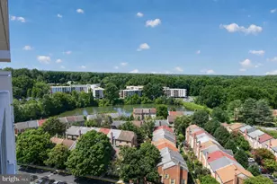 7420 Westlake Terrace, Bethesda, MD 20817 - Photo 9