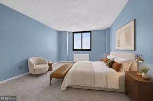 7420 Westlake Terrace, Bethesda, MD 20817 - Photo 15