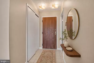 7420 Westlake Terrace #B-1406, Bethesda, MD 20817 - Photo 19