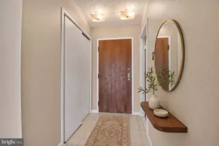 7420 Westlake Terrace, Bethesda, MD 20817 - Photo 19