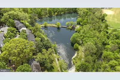 19520 Village Walk Dr. #3-101, Montgomery Village, MD 20886 - Photo 25