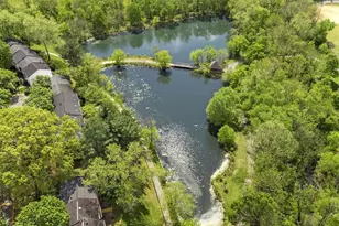 19520 Village Walk Dr, Montgomery Village, MD 20886 - Photo 25