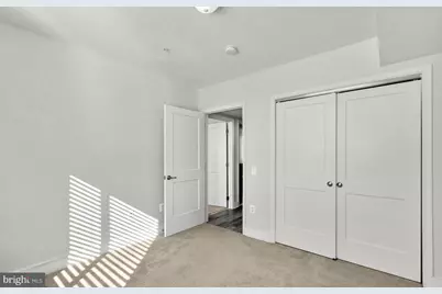 19520 Village Walk Dr. #3-101, Montgomery Village, MD 20886 - Photo 19