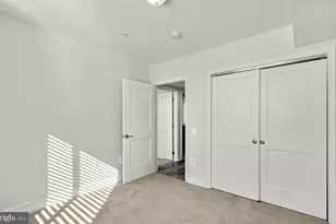 19520 Village Walk Dr, Montgomery Village, MD 20886 - Photo 19