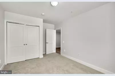 19520 Village Walk Dr. #3-101, Montgomery Village, MD 20886 - Photo 21