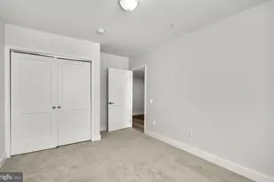 19520 Village Walk Dr, Montgomery Village, MD 20886 - Photo 21