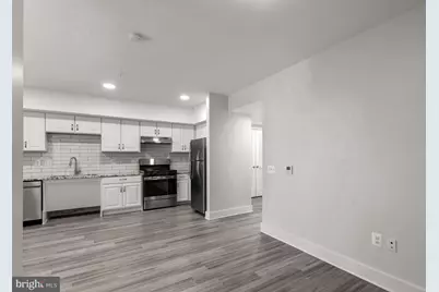 19520 Village Walk Dr. #3-101, Montgomery Village, MD 20886 - Photo 11
