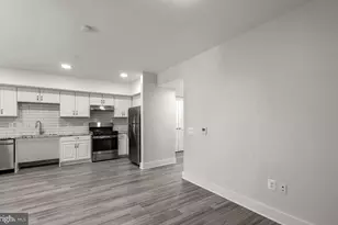 19520 Village Walk Dr, Montgomery Village, MD 20886 - Photo 11