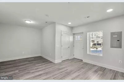 19520 Village Walk Dr. #3-101, Montgomery Village, MD 20886 - Photo 3