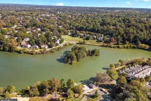 19520 Village Walk Dr, Montgomery Village, MD 20886 - Photo 31