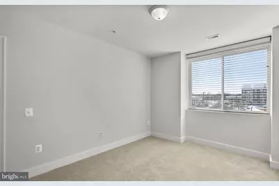 19520 Village Walk Dr. #3-101, Montgomery Village, MD 20886 - Photo 15