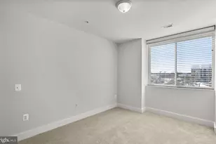 19520 Village Walk Dr, Montgomery Village, MD 20886 - Photo 15