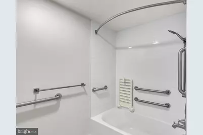 19520 Village Walk Dr. #3-101, Montgomery Village, MD 20886 - Photo 13