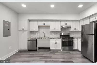 19520 Village Walk Dr. #3-101, Montgomery Village, MD 20886 - Photo 5