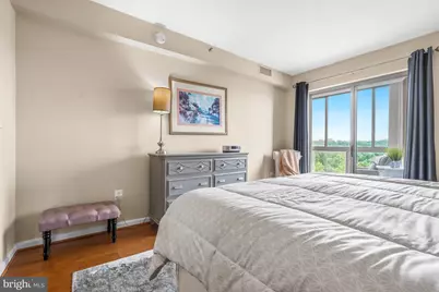 3100 N Leisure World Boulevard #711, Silver Spring, MD 20906 - Photo 23