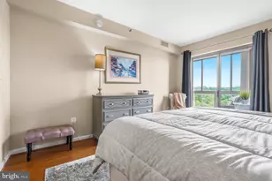 3100 N Leisure World Blvd, Silver Spring, MD 20906 - Photo 23
