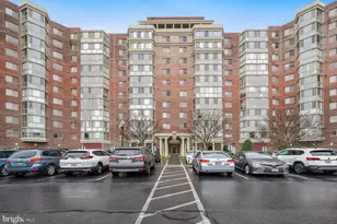 3100 N Leisure World Blvd, Silver Spring, MD 20906 - Photo 9