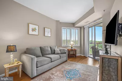 3100 N Leisure World Boulevard #711, Silver Spring, MD 20906 - Photo 15