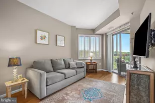 3100 N Leisure World Blvd, Silver Spring, MD 20906 - Photo 15
