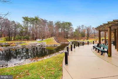 3100 N Leisure World Boulevard #711, Silver Spring, MD 20906 - Photo 33