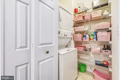 3100 N Leisure World Boulevard #711, Silver Spring, MD 20906 - Photo 31