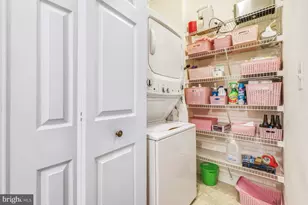 3100 N Leisure World Blvd, Silver Spring, MD 20906 - Photo 31