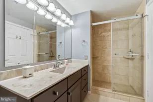 3100 N Leisure World Blvd, Silver Spring, MD 20906 - Photo 29