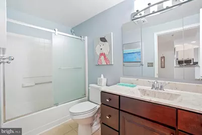 3100 N Leisure World Boulevard #711, Silver Spring, MD 20906 - Photo 19