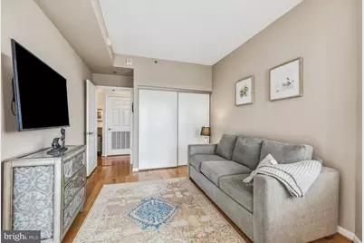 3100 N Leisure World Boulevard #711, Silver Spring, MD 20906 - Photo 17