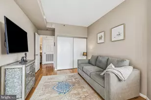 3100 N Leisure World Blvd, Silver Spring, MD 20906 - Photo 17