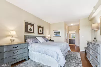 3100 N Leisure World Boulevard #711, Silver Spring, MD 20906 - Photo 25