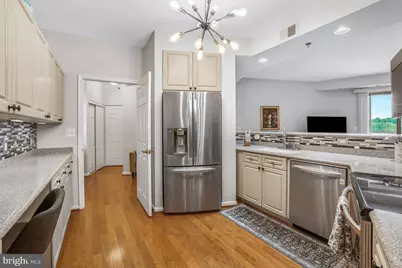 3100 N Leisure World Boulevard #711, Silver Spring, MD 20906 - Photo 5