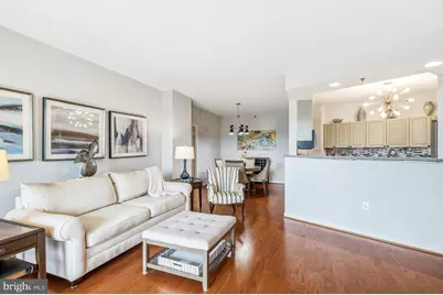 3100 N Leisure World Boulevard #711, Silver Spring, MD 20906 - Photo 13
