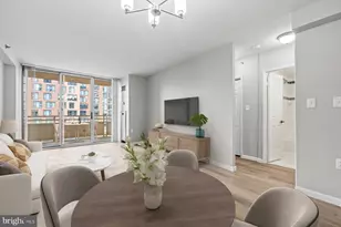 4801 Fairmont Ave, Bethesda, MD 20814 - Photo 5
