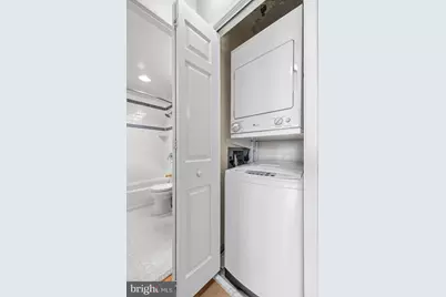 4801 Fairmont Avenue #712, Bethesda, MD 20814 - Photo 17