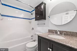 4801 Fairmont Ave, Bethesda, MD 20814 - Photo 15