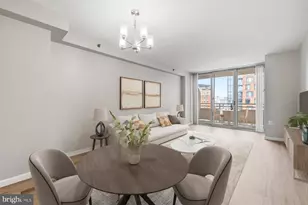 4801 Fairmont Ave, Bethesda, MD 20814 - Photo 1