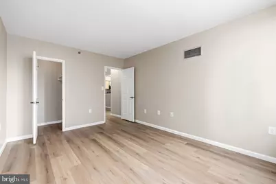 4801 Fairmont Avenue #712, Bethesda, MD 20814 - Photo 25