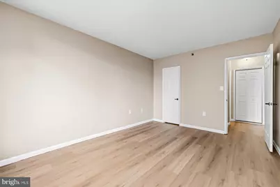 4801 Fairmont Avenue #712, Bethesda, MD 20814 - Photo 23