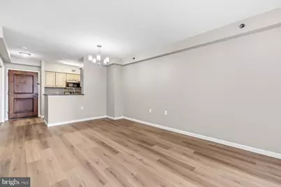 4801 Fairmont Avenue #712, Bethesda, MD 20814 - Photo 7